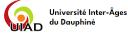 UIAD